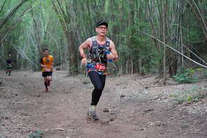 BIB: 2454
                            <button type="button" onclick="openModal(4121225)" class="btn btn-primary btn-sm float-right btn-popup" data-toggle="modal" data-target=".modal-high-quality">
                        <i class="fas fa-shopping-cart"></i> Add to Cart
                    </button>
                                            <button type="button" onclick="isThisMe(4121225, true)" class="btn btn-success btn-sm float-right btn-popup btn-isme hidden" data-toggle="tooltip" data-placement="bottom" title="นี่คือรูปของคุณใช่ไหม คลิกที่นี่เพื่อเอาเข้าอัลบั้ม">
                        <i class="fas fa-plus"></i> Add to album
                    </button>
                    <button type="button" onclick="isThisMe(4121225, false)" class="btn btn-warning btn-sm float-right btn-popup btn-isnotme hidden">
                        <i class="fas fa-ban"></i> Remove from album
                    </button>